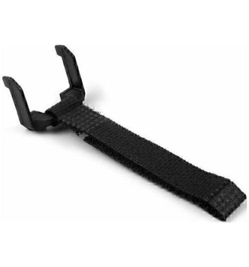 HPI Battery Strap for Venture18 HPI160829