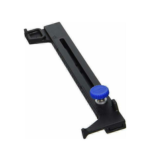 RPM R/C Products Toe-In Gauge RPM70492