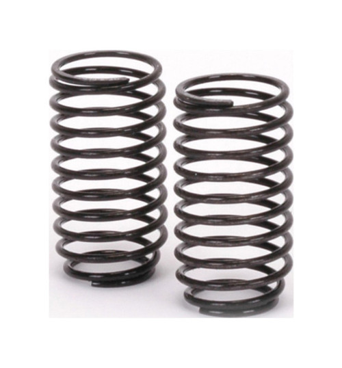 Schumacher Racing Big Bore Spring; Med - 4.0 pr SCHU3679