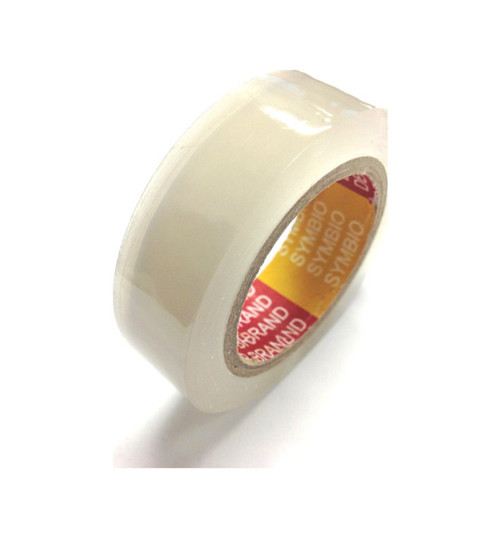 Hot Racing Clear Flexible Water Proof Marine Tape 9 Meters (27 Feet) SPN189