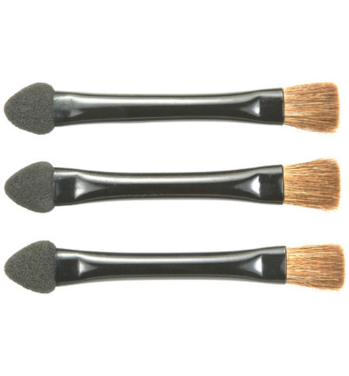 Tamiya Applicator 3 pieces: Weathering Master TAM89929