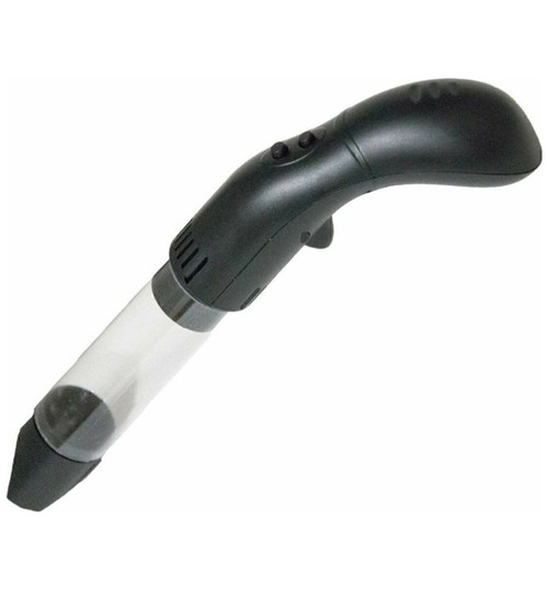 Woodland Scenics Model-Vac WOOFS640
