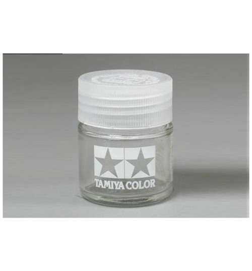 Tamiya Paint Mixing Jar TAM81041