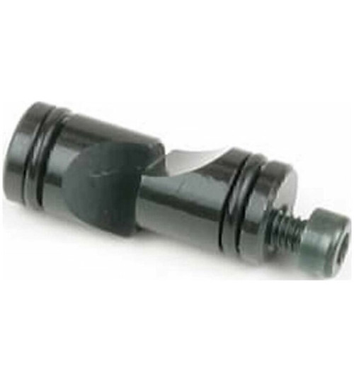 Tekno RC Carburetor Retainer 21am/Ap/Bm TKR1735