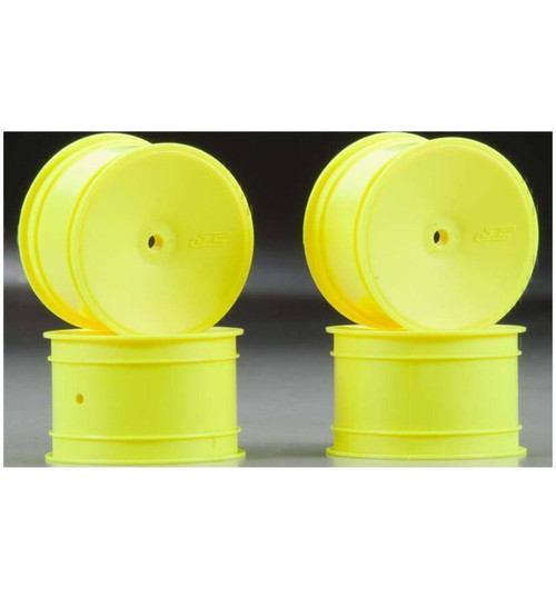 JConcepts Mono - B7 | B74.2| YZ2 | YZ4 | XB2 | XB4 | LD3 | L1R 2.2 Rear JCO3348Y