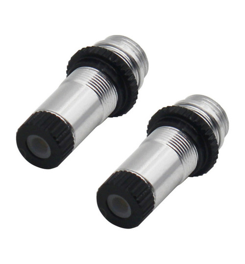 Hot Racing Traxxas TRX4-M Aluminum Threaded Shock Bodies TRXM156A08