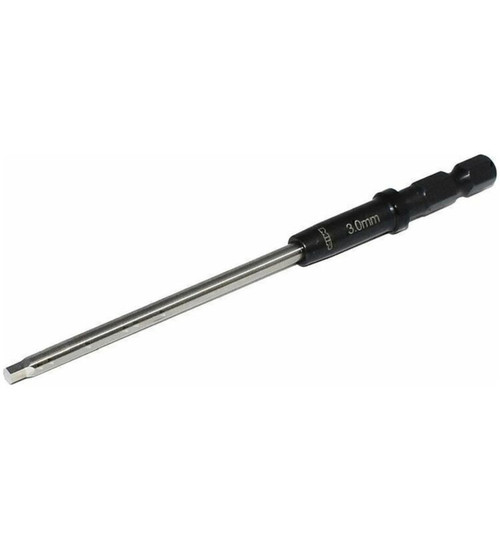 MIP 3.0mm Speed Tip Hex Driver Wrench Gen 2 MIP9211S