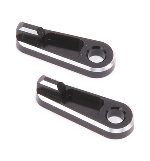 Schumacher Racing Alloy LiPo Swivel - Mi8 pr SCHU8334