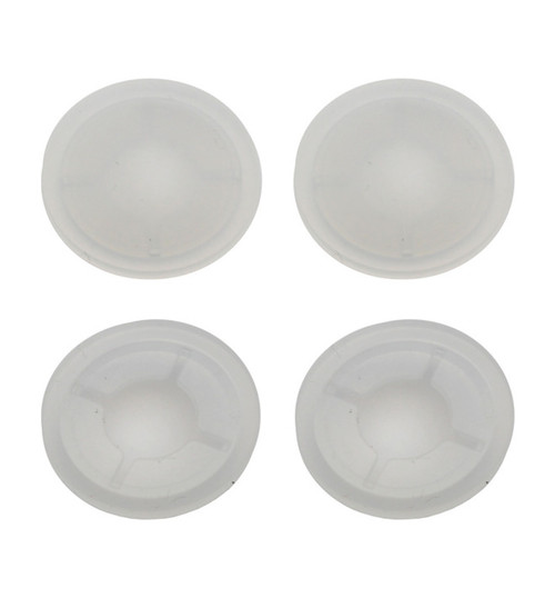 Associated Rc8b3 Shock Bladders ASC81182