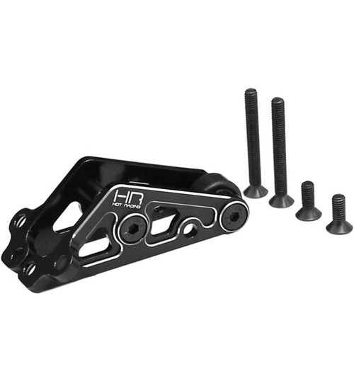 Hot Racing Tamiya SW-01 Aluminum Wheelie Bar TSW13301