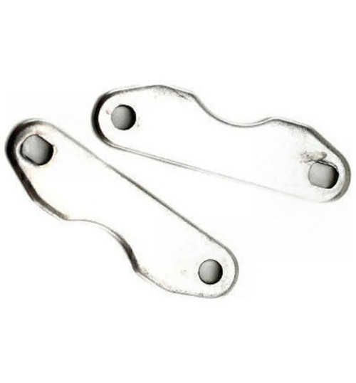 Kyosho Inferno Steel brake caliper KYO92696