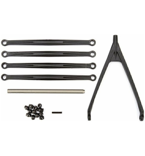 HPI Suspension Link Set FJ HPI116844