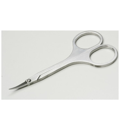 Tamiya Modeling Scissors For Photo Etched Parts TAM74068