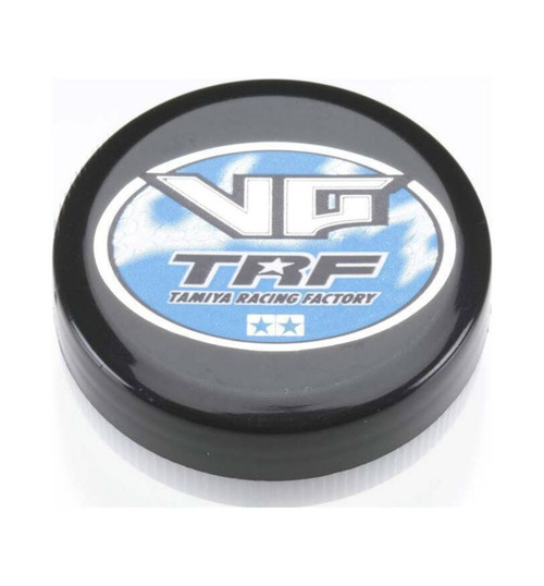 Tamiya RC Vg Joint/Cup Grease TAM42128