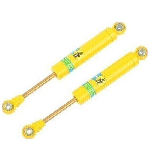 RC4WD Bilstein B6 4600 Series Shock Absorbers 90mm RC4ZD0046