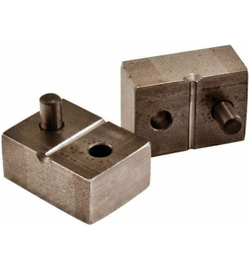 Pinecar Precision Tools Axle Shaper PIN4612