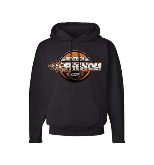 Trinity RevTech Phenom Hoodie Medium TRIDPS1973