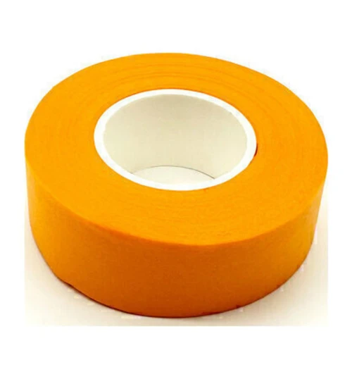 Spaz Stix 18mm X 18m Masking Tape SZXMT18