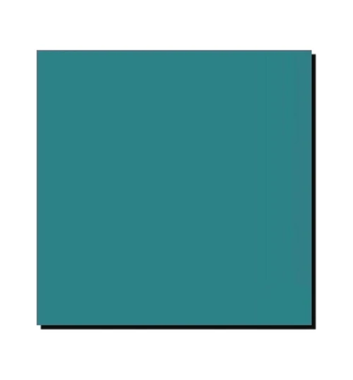 Mission Models Acrylic Model Paint 1 Oz Bottle Aotaki Blue Green Clea MIOMMP-113