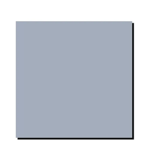 Mission Models Acrylic Model Paint 1 Oz Bottle Hellblau Rlm 78 MIOMMP-055