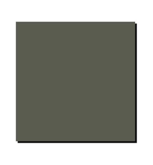 Mission Models Acrylic Model Paint 1 Oz Bottle Schwarzgrun Rlm 66 MIOMMP-089