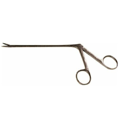 Squadron Crocodile Pilers 5-1/2 Inch SQD10107