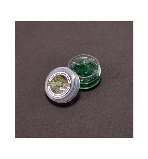 Core RC Core RC Damper Grease - Medium CR897
