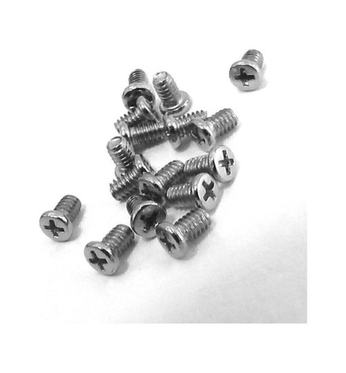 Hot Racing Replacement Screw Set for Rscp55hl RSCP55HL