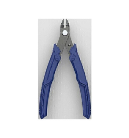 BanDai Build Up Nipper BAN2641072