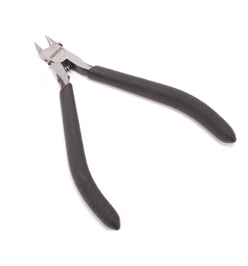 AEROX Performance RC Side Cutters - Extra Slim Single Edge  AX027