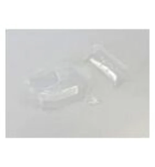 Kyosho Clear Body Set(INFERNO MP9) MBB03B KYOMBB03B