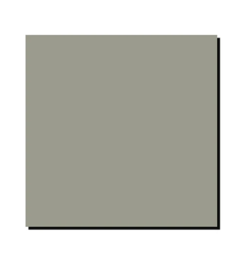 Mission Models Acrylic Model Paint 1 Oz Bottle J3 Sp Lt Grey Japanese MIOMMP-110