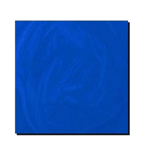Mission Models Acrylic Model Paint 1oz Bottle Pearl Deep Blue MIOMMP-147