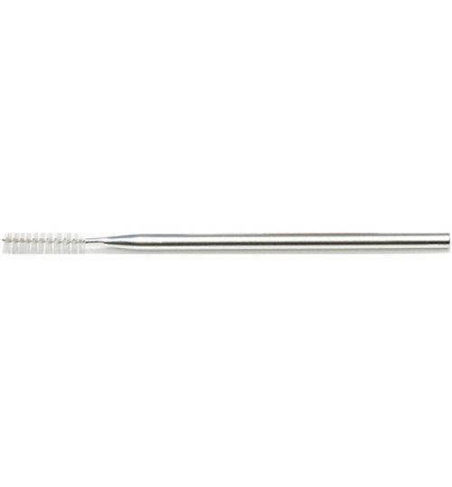 Tamiya Airbrush Cleaning Brush Standard TAM74551