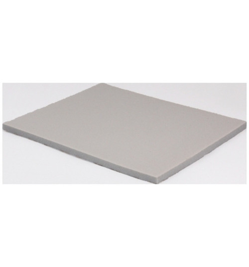 Tamiya Sanding Sponge Sheet 2000 TAM87170