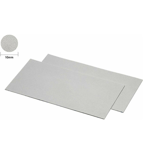 Tamiya Anti-Slip Sticker (75x150mm)  TAM87227