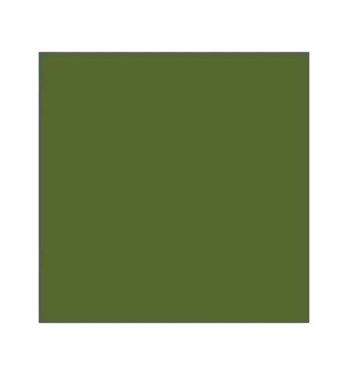 Mission Models Acrylic Model Paint 1 Oz Bottle Olivgrun Olive Green MIOMMP-009