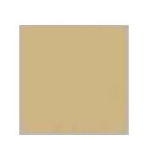 Mission Models Acrylic Model Paint 1 Oz Bottle Glebbraun Ral 8020 MIOMMP-010