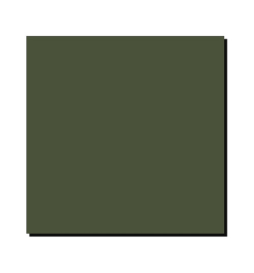 Mission Models Acrylic Model Paint 1 Oz Bottle Russian Dark Olive Fs MIOMMP-028