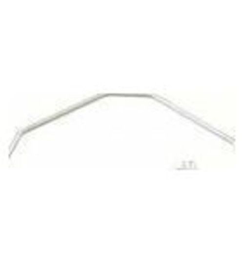 Kyosho Rear Sway Bar (2.7mm/1pc/MP9) IF460-27 KYOIF460-27