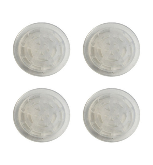 Associated Rc8b3.2 16mm Shock Bladders Stiff ASC81453