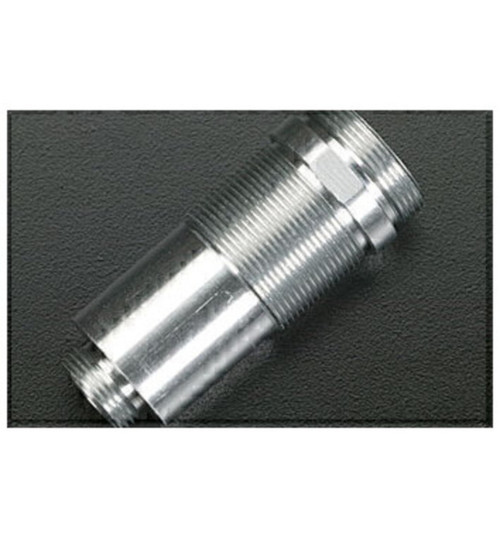 Traxxas GTR Aluminum Shock Body Revo (1) TRA5466