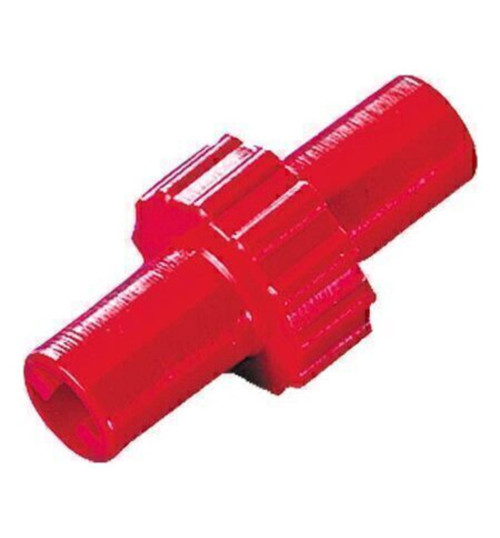 DU-BRO E/Z Threader 3 N 1 Tool DUB725