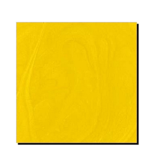 Mission Models Acrylic Model Paint 1oz Bottle Iridescent Lemon Yellow MIOMMP-159
