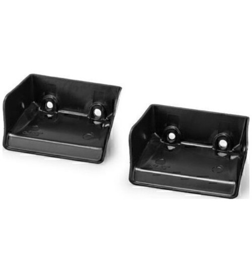 JConcepts Tekno NB48 2.2 / Techno EB48 2.2 Injection Molded Front Wing JCO0522B