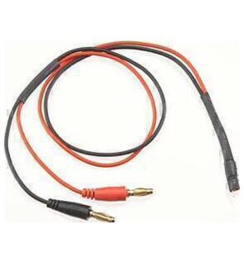 EMS Micro Plug Charge Cable EMOEMO0162