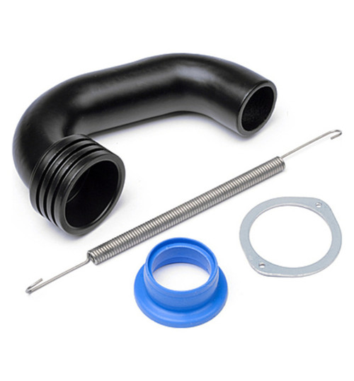 HPI Exhaust Manifold Set HPI101033