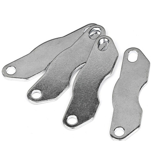 HPI Disk Brake Plate HPI101051