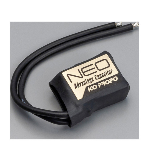 KO Propo NEO Advantage Capacitor KOP45564