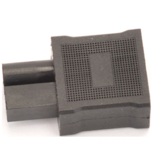 Core RC Tamiya (Male) to T-Plug (Female) Adaptor Plug CR587